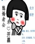 老公,来隐婚免费阅读