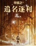 华娱之巅 小说