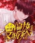 大小姐她偏执又骄矜百度云