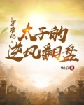 穿越大唐太子妃番外