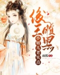 俊王腹黑:小妞儿老实点小说阅读