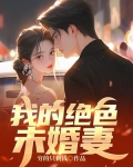 我的绝色未婚妻总裁沈浪最新章节