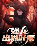 强龙出狱叶辰