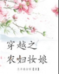 穿越之农妇妆娘