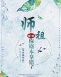 师祖等等你剧本拿错了免费阅读