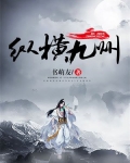 纵横九州