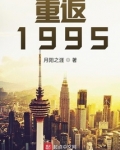 重返1995当首富