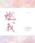 燃我温暖你电视剧免费完整版