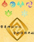 带着神之心从全职法师开始小说