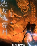 盘龙之霍丹123