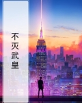 不灭武皇 小说