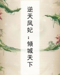 凤倾天下逆天邪妃小说