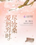 爱到穷时尽沧桑秋二喵