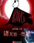 诸天第一禁忌