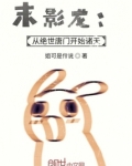 末影龙 主世界