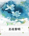 黎明圣纪