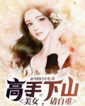 高手下山:美女,请自重小说