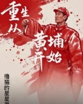 重生到黄埔的小说
