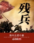 残兵游勇的意思