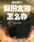 谍战剧中身份太多怎么办全本