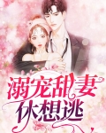 溺宠成瘾:重生甜妻甜如蜜小说全文免费阅读