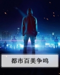 都市百美录全文免费读