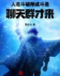 人在斗破刚成斗圣,聊天群才来笔趣阁