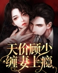 ...顾少的天价前妻