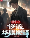 重生之逆流崛起 小说