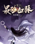 史上最强血脉主角几个女主