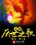 海贼之厌世之歌女主是谁