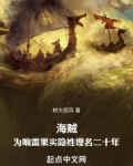 海贼响雷果实加入海军小说