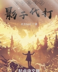 全职高手之影子代打大结局