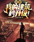 网游:我的建筑秒升级!