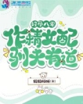 好孕女配特别甜