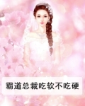 霸道总裁吃上瘾免费阅读