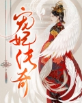 骊妃传奇电视剧