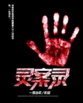 灵案录 一梦当年