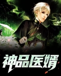 神品小仙医