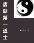 唐朝第一道士TXT