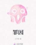 罪因一人入了世界的经文