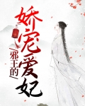 娇宠之邪王的特工妃