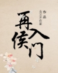 再入侯门TXT下载免费
