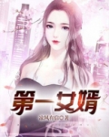 第一女婿全文阅读