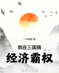 我在三国搞经济霸权TXT下载