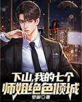 下山七个师姐的小说