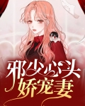 邪少心头娇宠妻