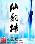 仙韵传