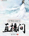 若华的小时空直播间