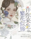 许你来生繁花似锦最新章节更新